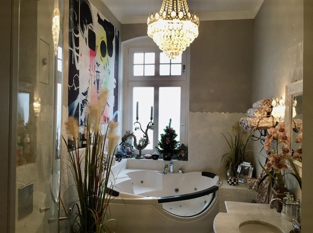 5 bedroom flat for sale, 180 m², Berlin Mitte, Berlin 5 bedroom flat for sale, 180 m², Berlin Mitte, Berlin