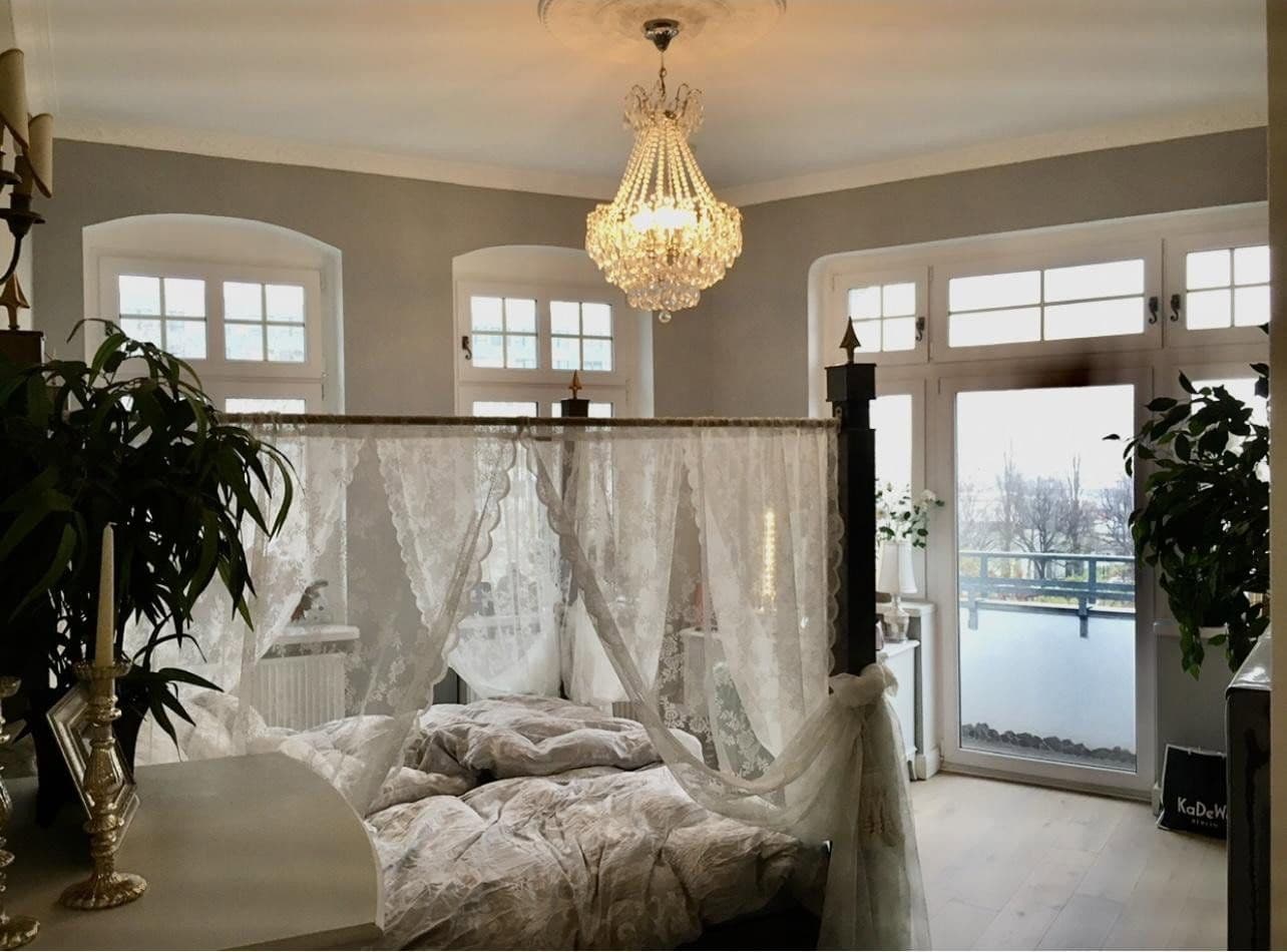 5 bedroom flat for sale, 180 m², Berlin Mitte, Berlin 5 bedroom flat for sale, 180 m², Berlin Mitte, Berlin