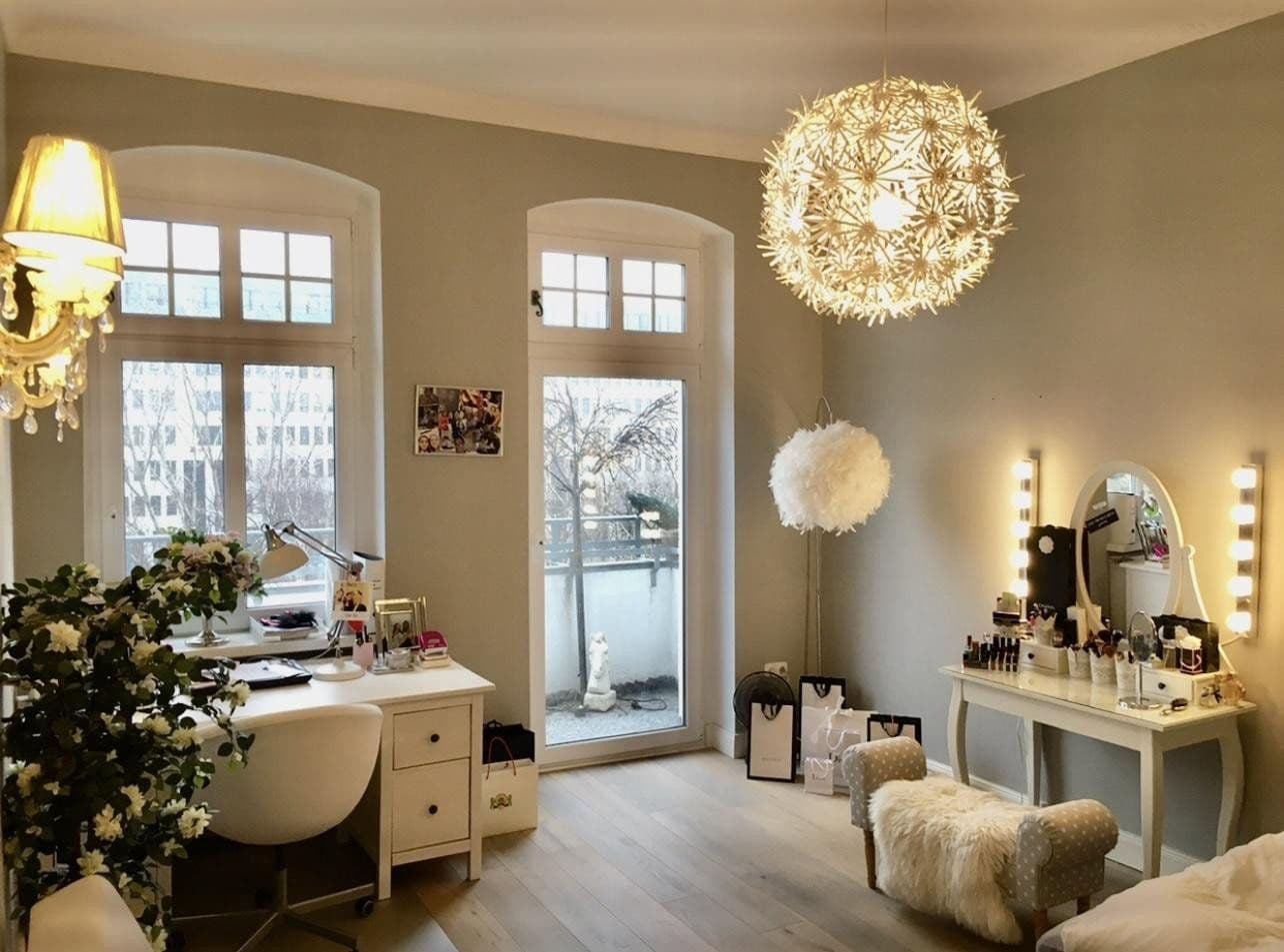 5 bedroom flat for sale, 180 m², Berlin Mitte, Berlin 5 bedroom flat for sale, 180 m², Berlin Mitte, Berlin