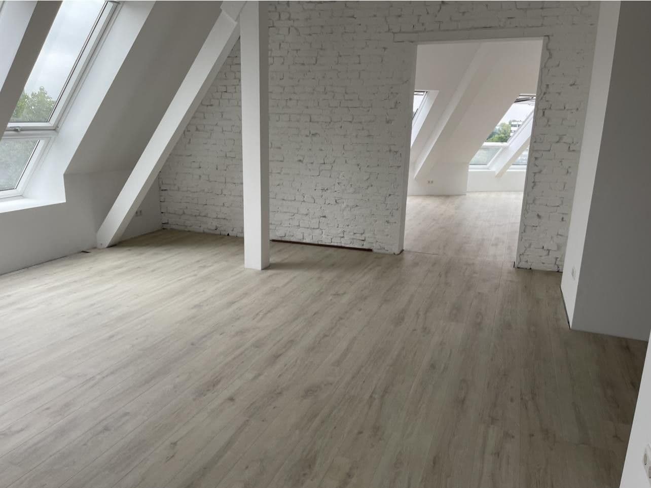 5 bedroom flat for sale, 180 m², Berlin Mitte, Berlin 5 bedroom flat for sale, 180 m², Berlin Mitte, Berlin