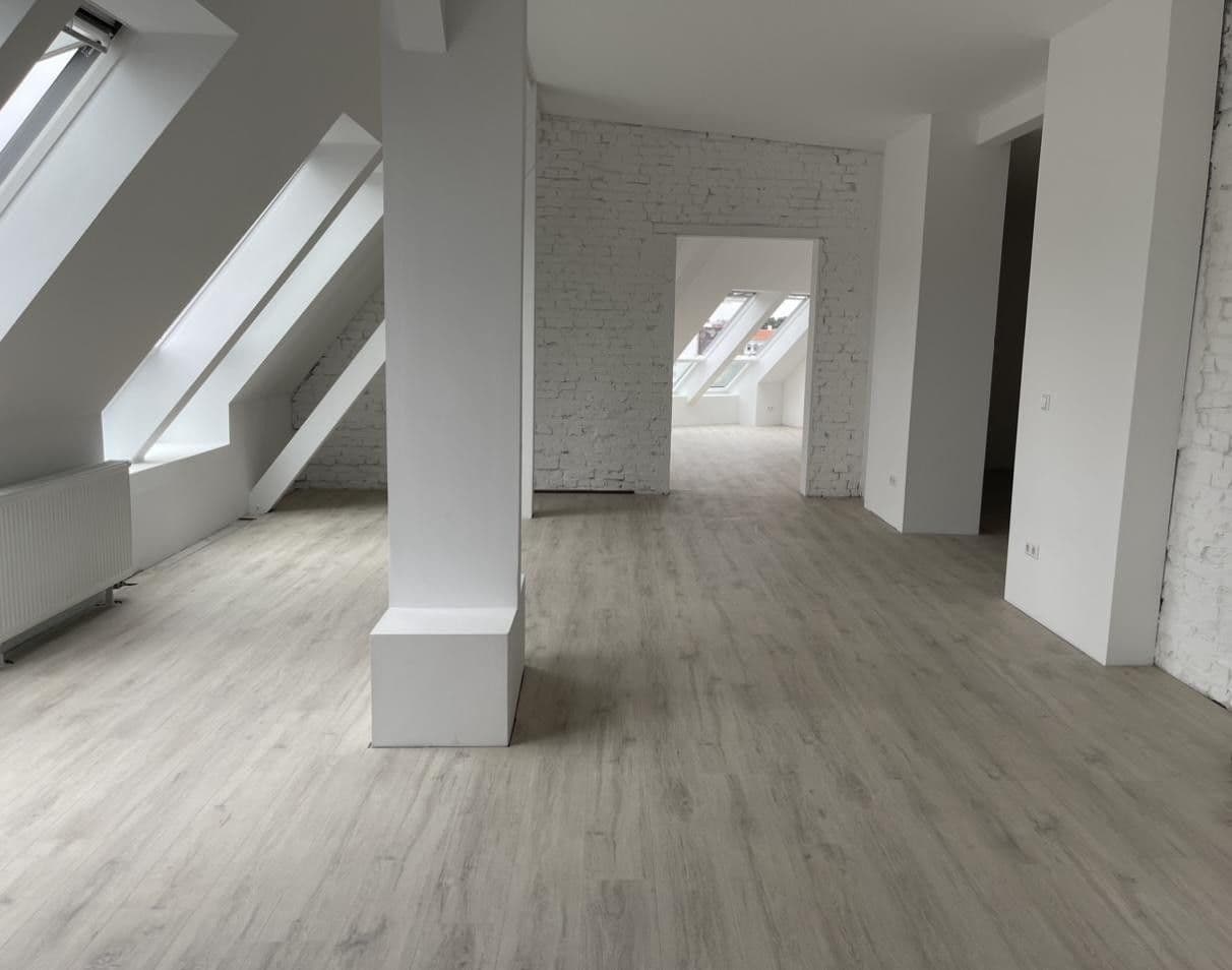 5 bedroom flat for sale, 180 m², Berlin Mitte, Berlin 5 bedroom flat for sale, 180 m², Berlin Mitte, Berlin
