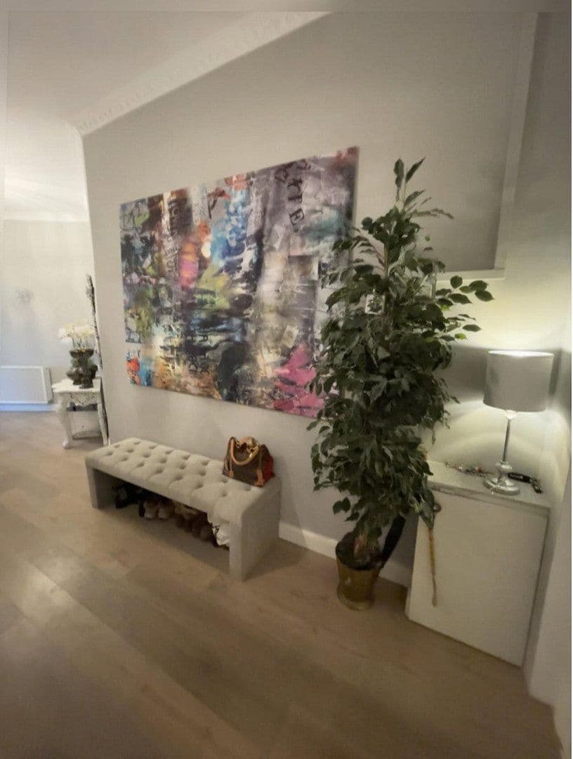 5 bedroom flat for sale, 180 m², Berlin Mitte, Berlin 5 bedroom flat for sale, 180 m², Berlin Mitte, Berlin