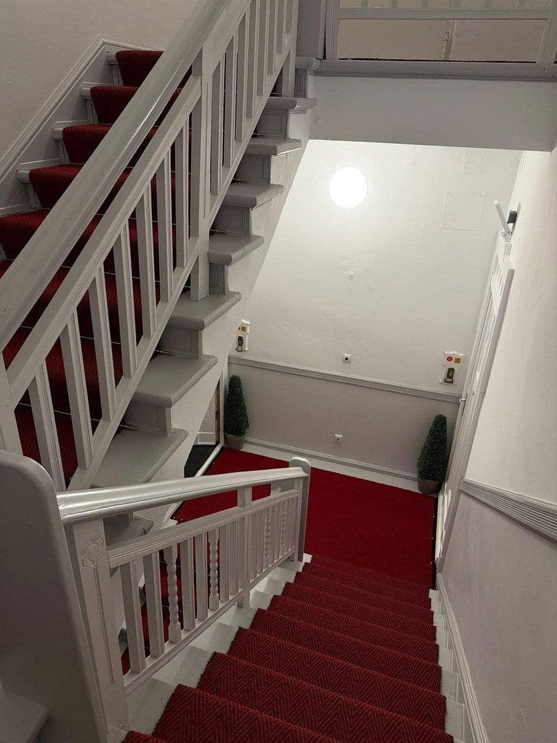 5 bedroom flat for sale, 180 m², Berlin Mitte, Berlin 5 bedroom flat for sale, 180 m², Berlin Mitte, Berlin