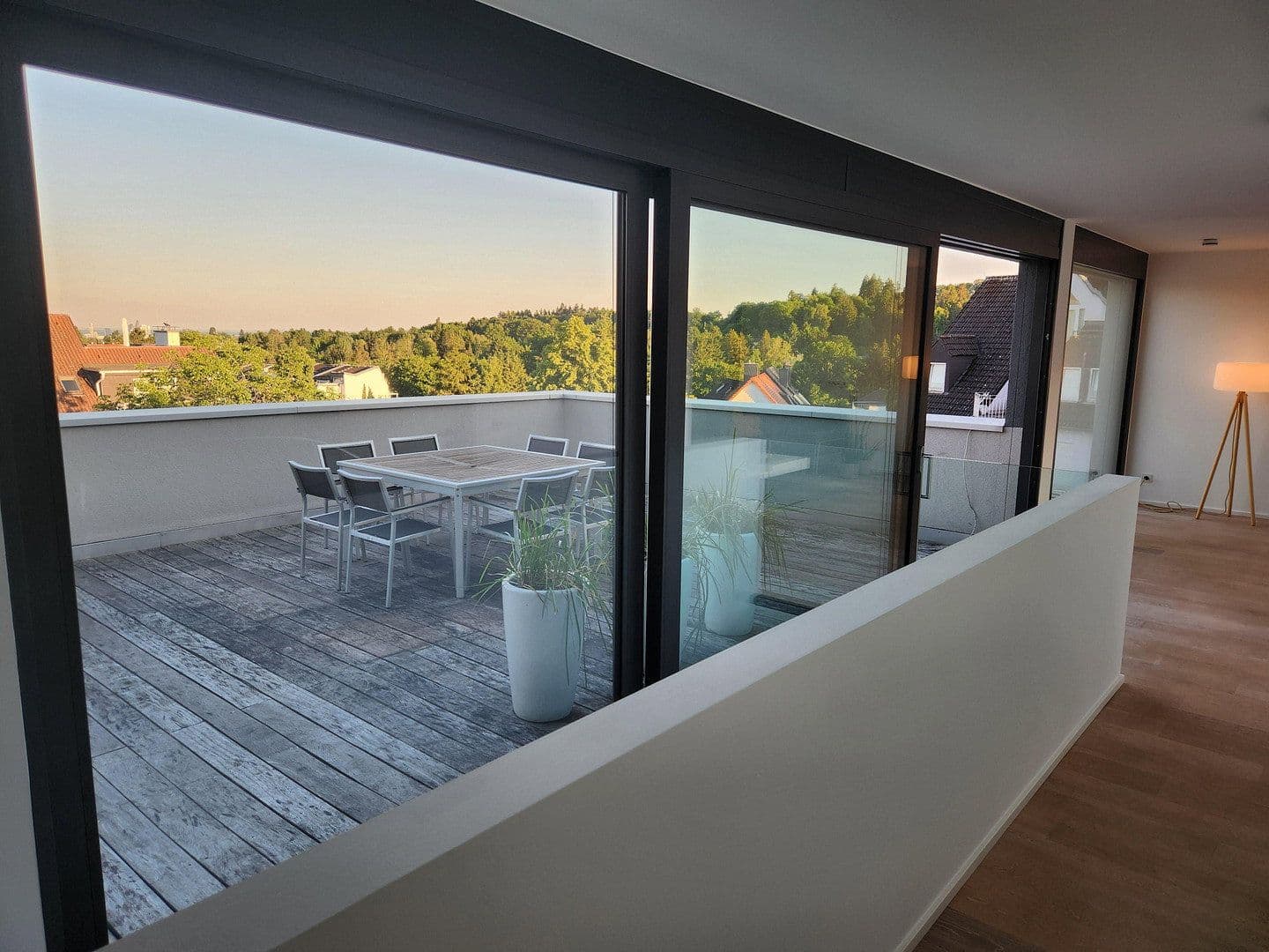 house for sale, 680 m², Brüder-Grimm-Straße 5, Oberursel (Taunus), Hesse house for sale, 680 m², Brüder-Grimm-Straße 5, Oberursel (Taunus), Hesse