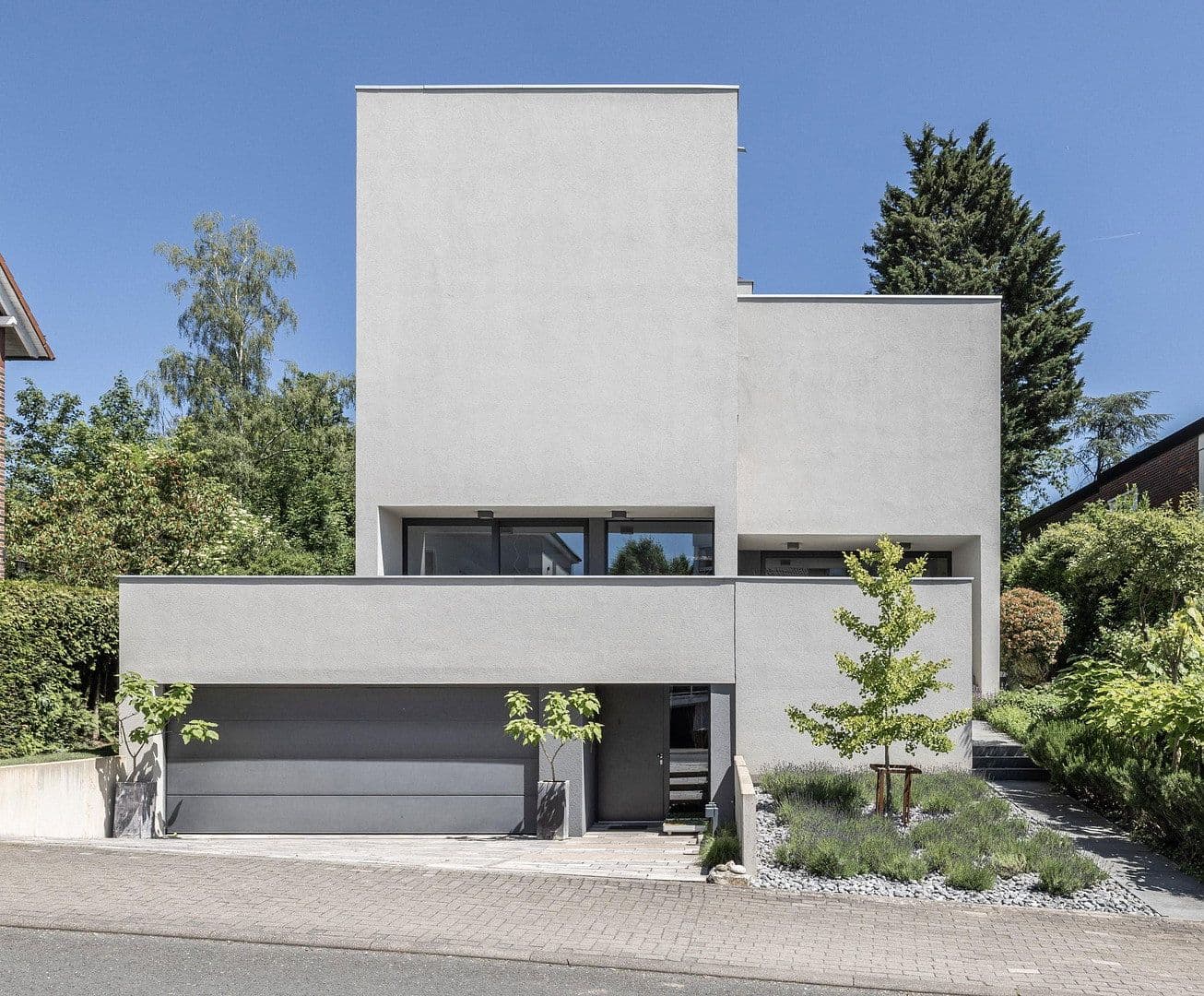 house for sale, 680 m², Brüder-Grimm-Straße 5, Oberursel (Taunus), Hesse house for sale, 680 m², Brüder-Grimm-Straße 5, Oberursel (Taunus), Hesse