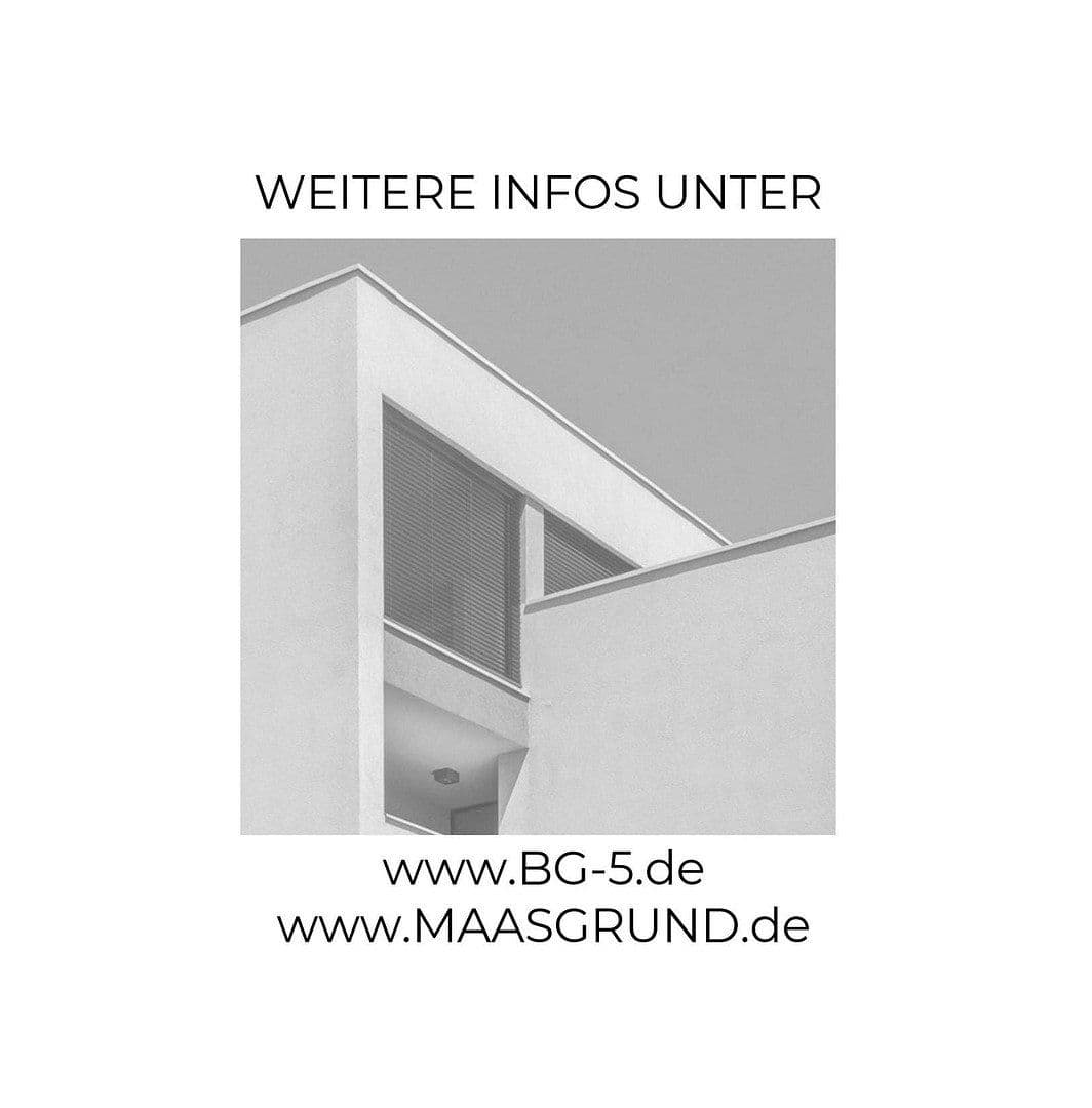 house for sale, 680 m², Brüder-Grimm-Straße 5, Oberursel (Taunus), Hesse house for sale, 680 m², Brüder-Grimm-Straße 5, Oberursel (Taunus), Hesse