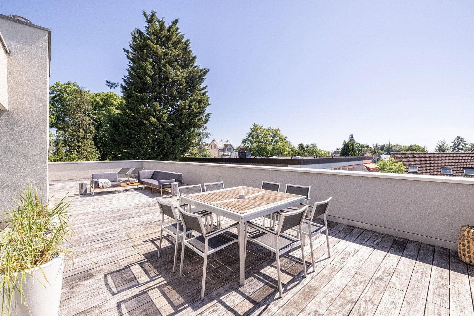 house for sale, 680 m², Brüder-Grimm-Straße 5, Oberursel (Taunus), Hesse house for sale, 680 m², Brüder-Grimm-Straße 5, Oberursel (Taunus), Hesse
