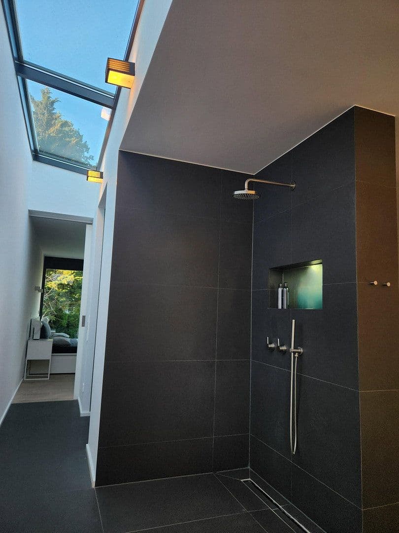 house for sale, 680 m², Brüder-Grimm-Straße 5, Oberursel (Taunus), Hesse house for sale, 680 m², Brüder-Grimm-Straße 5, Oberursel (Taunus), Hesse