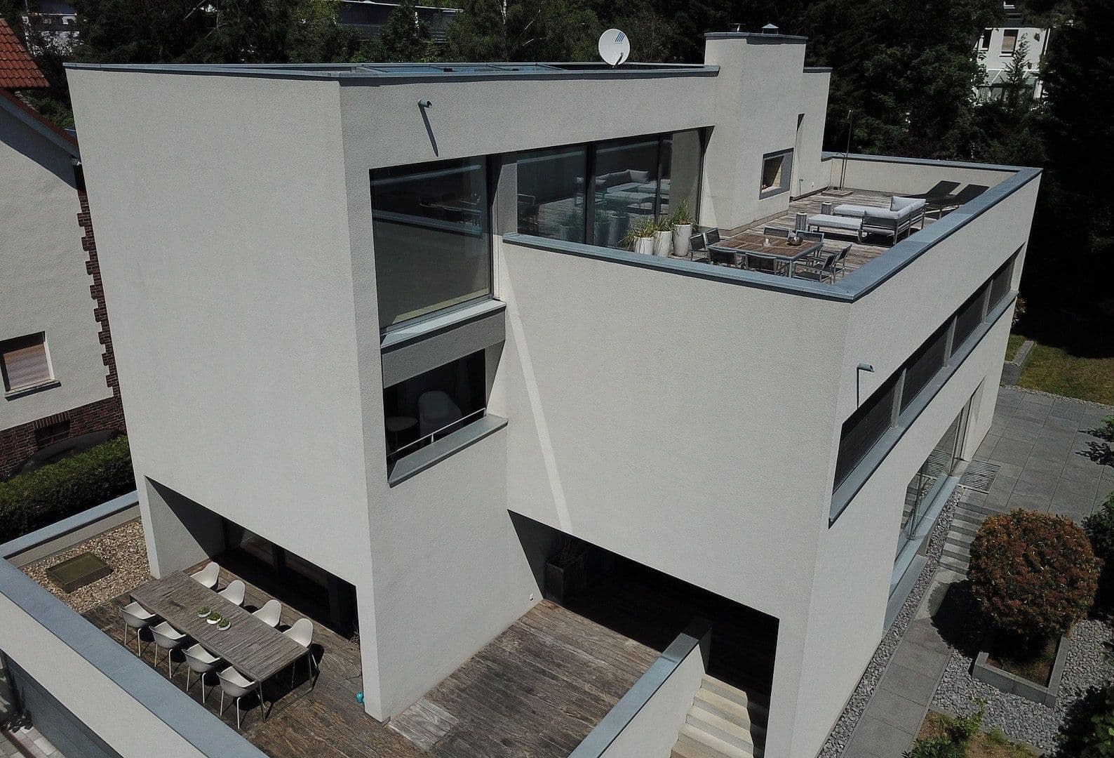 house for sale, 680 m², Brüder-Grimm-Straße 5, Oberursel (Taunus), Hesse house for sale, 680 m², Brüder-Grimm-Straße 5, Oberursel (Taunus), Hesse