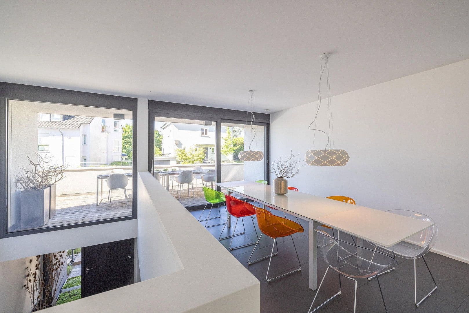 house for sale, 680 m², Brüder-Grimm-Straße 5, Oberursel (Taunus), Hesse house for sale, 680 m², Brüder-Grimm-Straße 5, Oberursel (Taunus), Hesse