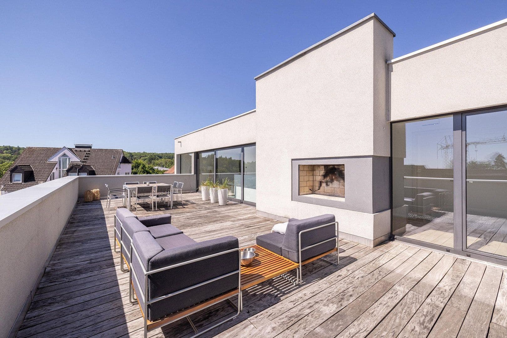 house for sale, 680 m², Brüder-Grimm-Straße 5, Oberursel (Taunus), Hesse house for sale, 680 m², Brüder-Grimm-Straße 5, Oberursel (Taunus), Hesse