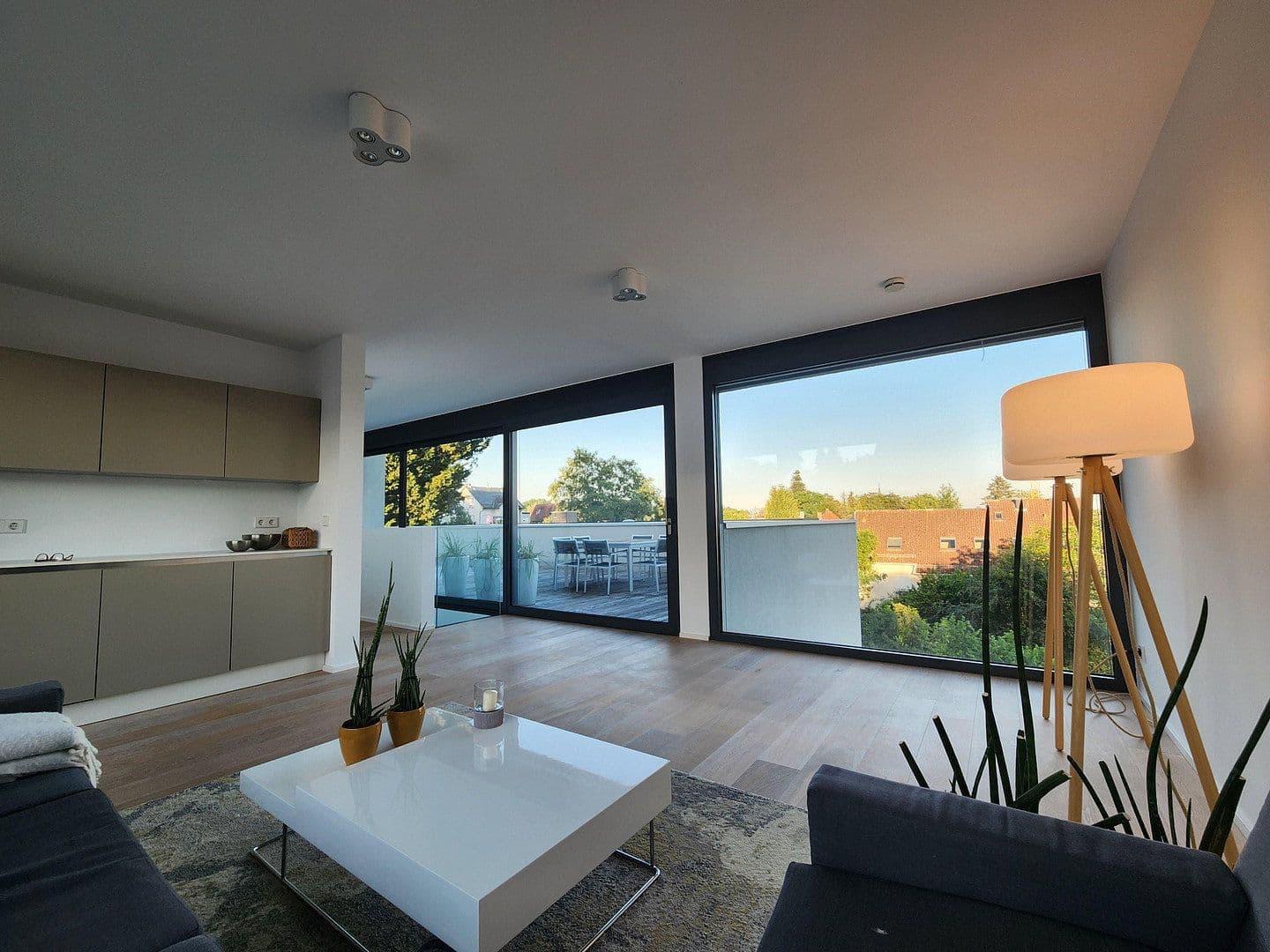 house for sale, 680 m², Brüder-Grimm-Straße 5, Oberursel (Taunus), Hesse house for sale, 680 m², Brüder-Grimm-Straße 5, Oberursel (Taunus), Hesse