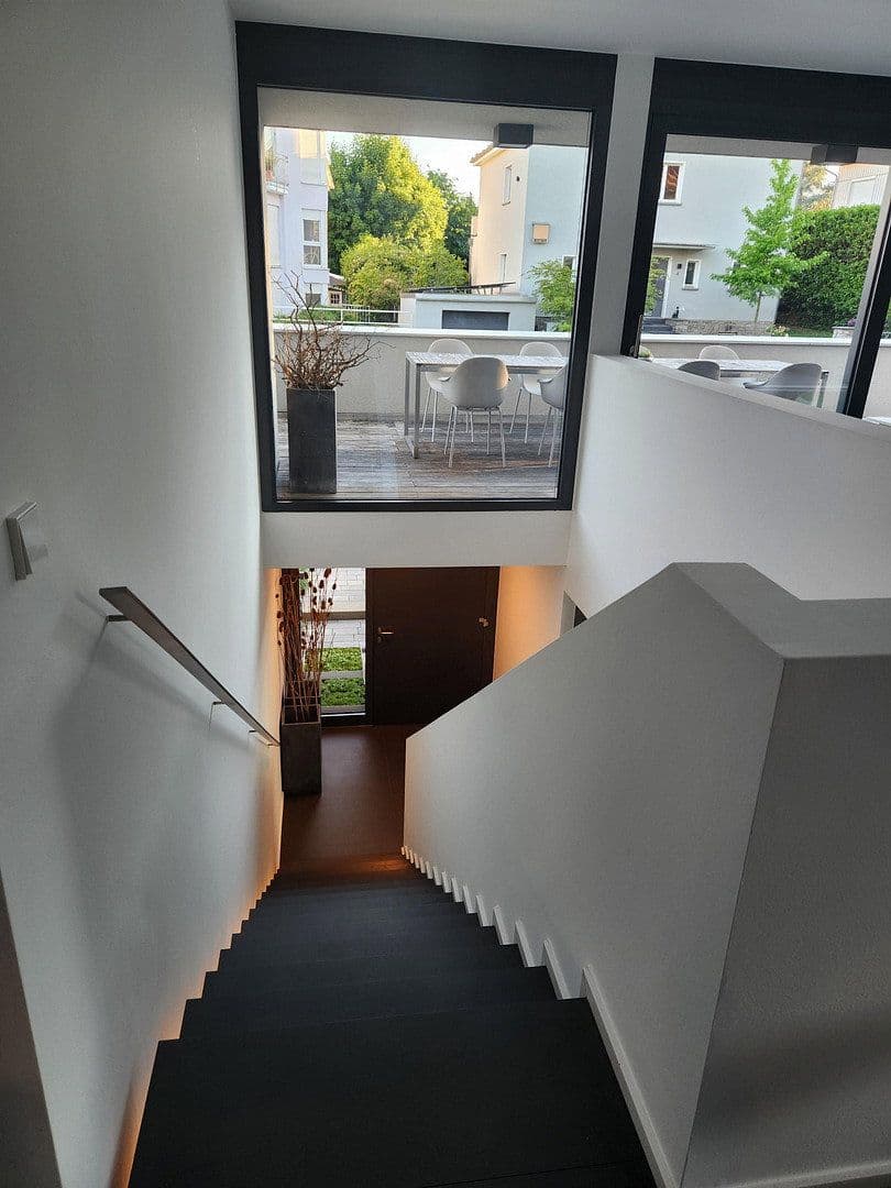 house for sale, 680 m², Brüder-Grimm-Straße 5, Oberursel (Taunus), Hesse house for sale, 680 m², Brüder-Grimm-Straße 5, Oberursel (Taunus), Hesse