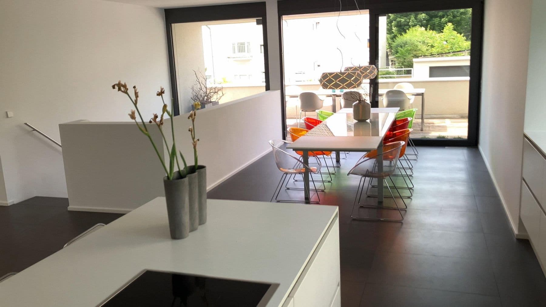 house for sale, 680 m², Brüder-Grimm-Straße 5, Oberursel (Taunus), Hesse house for sale, 680 m², Brüder-Grimm-Straße 5, Oberursel (Taunus), Hesse