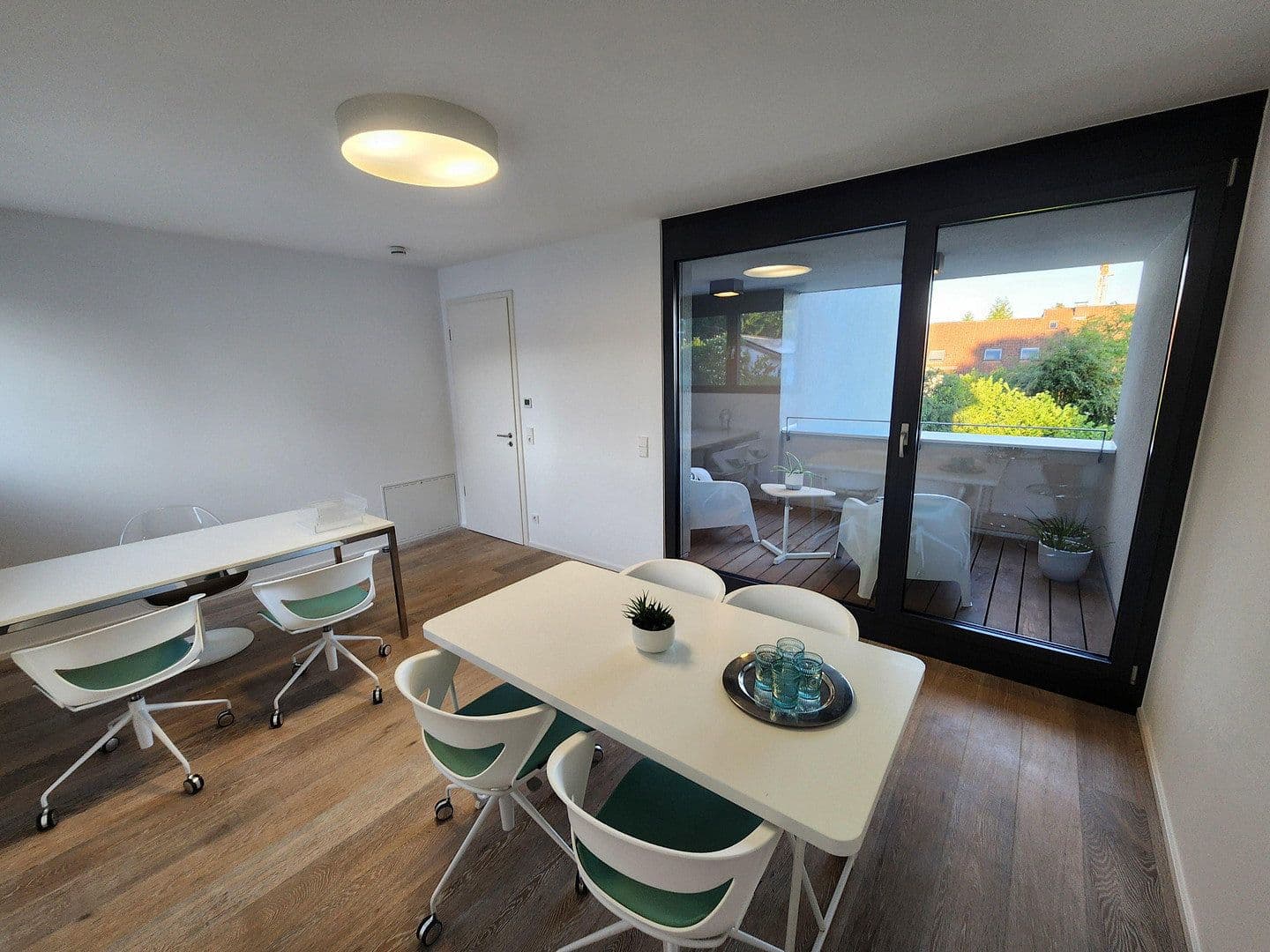 house for sale, 680 m², Brüder-Grimm-Straße 5, Oberursel (Taunus), Hesse house for sale, 680 m², Brüder-Grimm-Straße 5, Oberursel (Taunus), Hesse