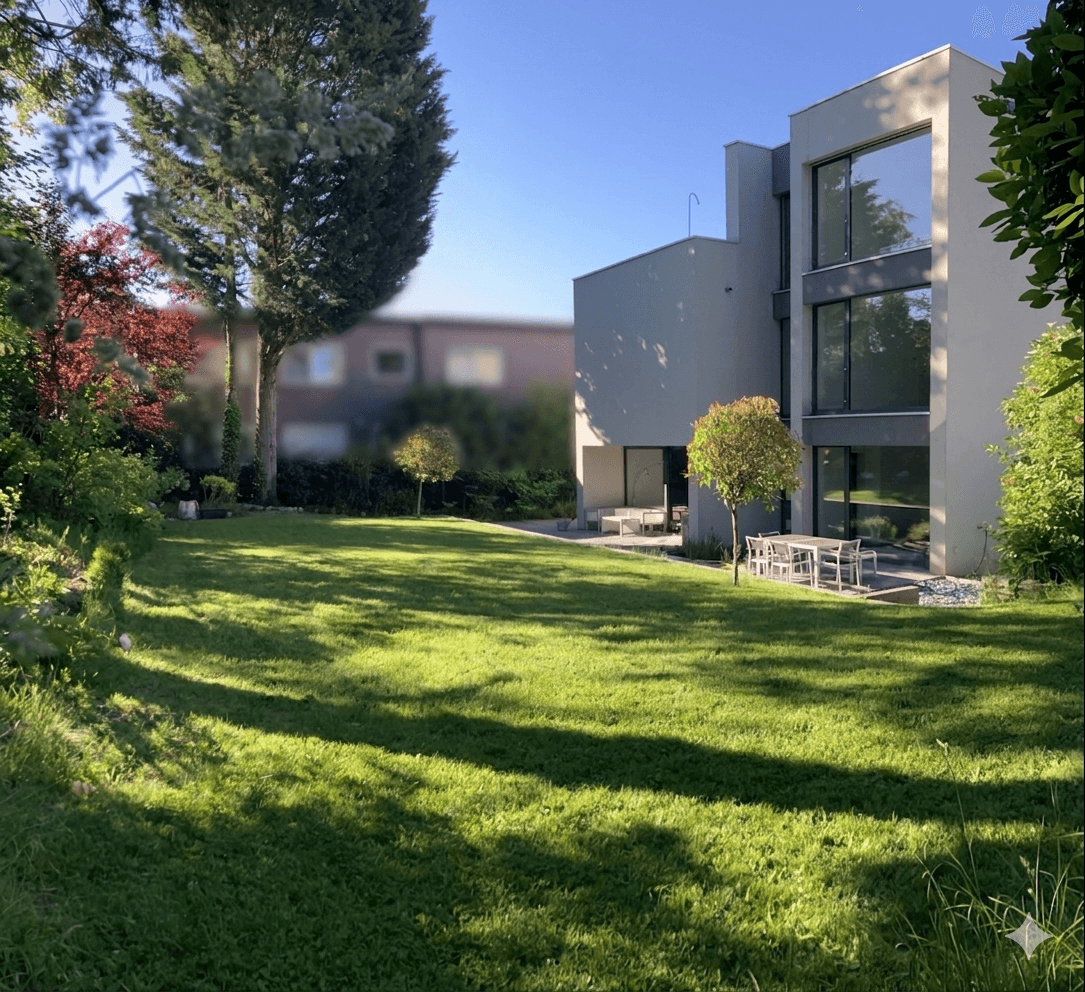house for sale, 680 m², Brüder-Grimm-Straße 5, Oberursel (Taunus), Hesse house for sale, 680 m², Brüder-Grimm-Straße 5, Oberursel (Taunus), Hesse