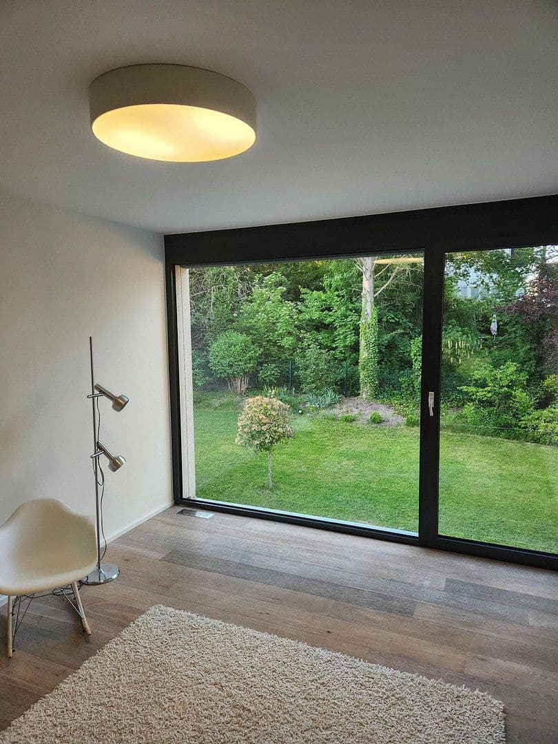 house for sale, 680 m², Brüder-Grimm-Straße 5, Oberursel (Taunus), Hesse house for sale, 680 m², Brüder-Grimm-Straße 5, Oberursel (Taunus), Hesse
