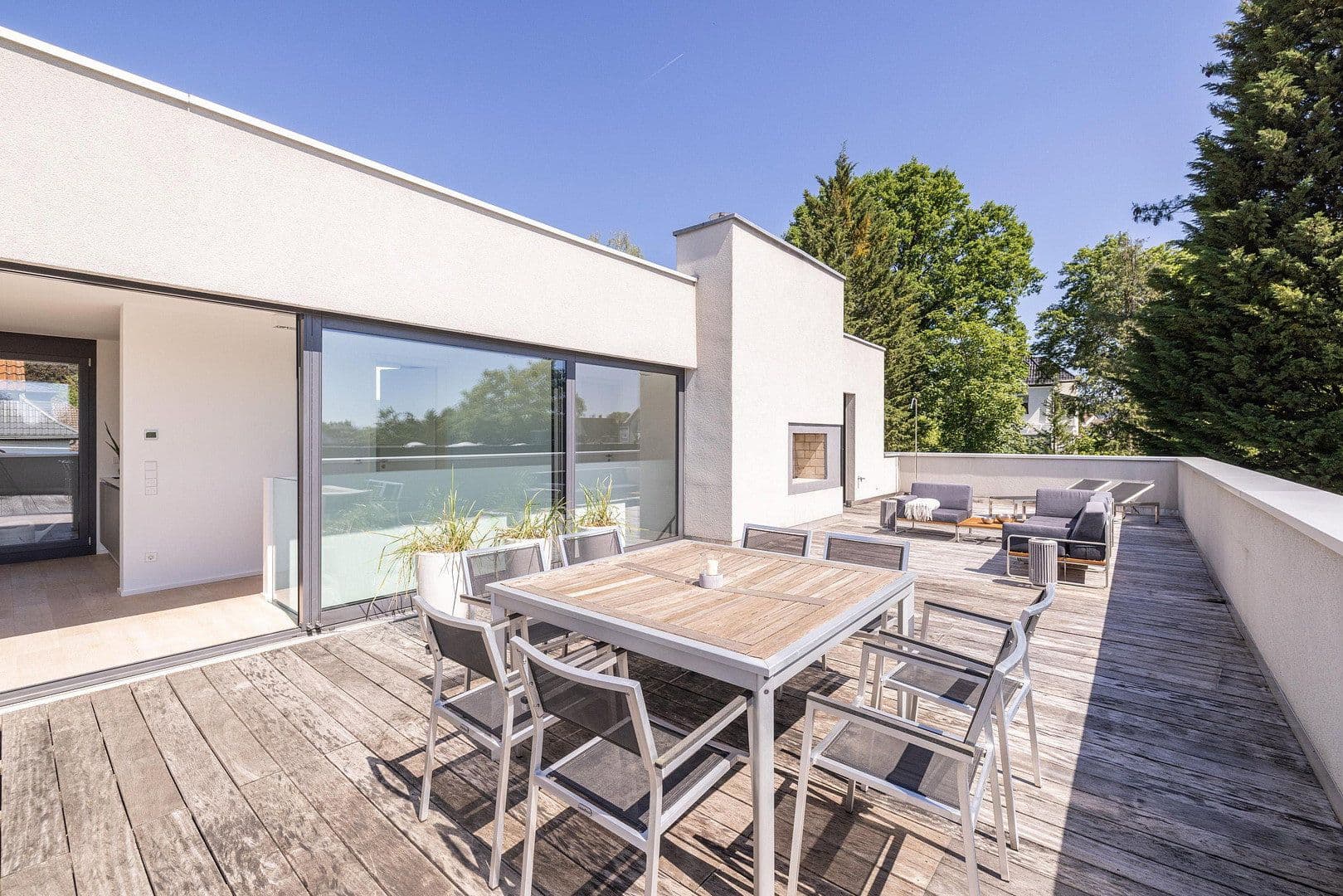 house for sale, 680 m², Brüder-Grimm-Straße 5, Oberursel (Taunus), Hesse house for sale, 680 m², Brüder-Grimm-Straße 5, Oberursel (Taunus), Hesse