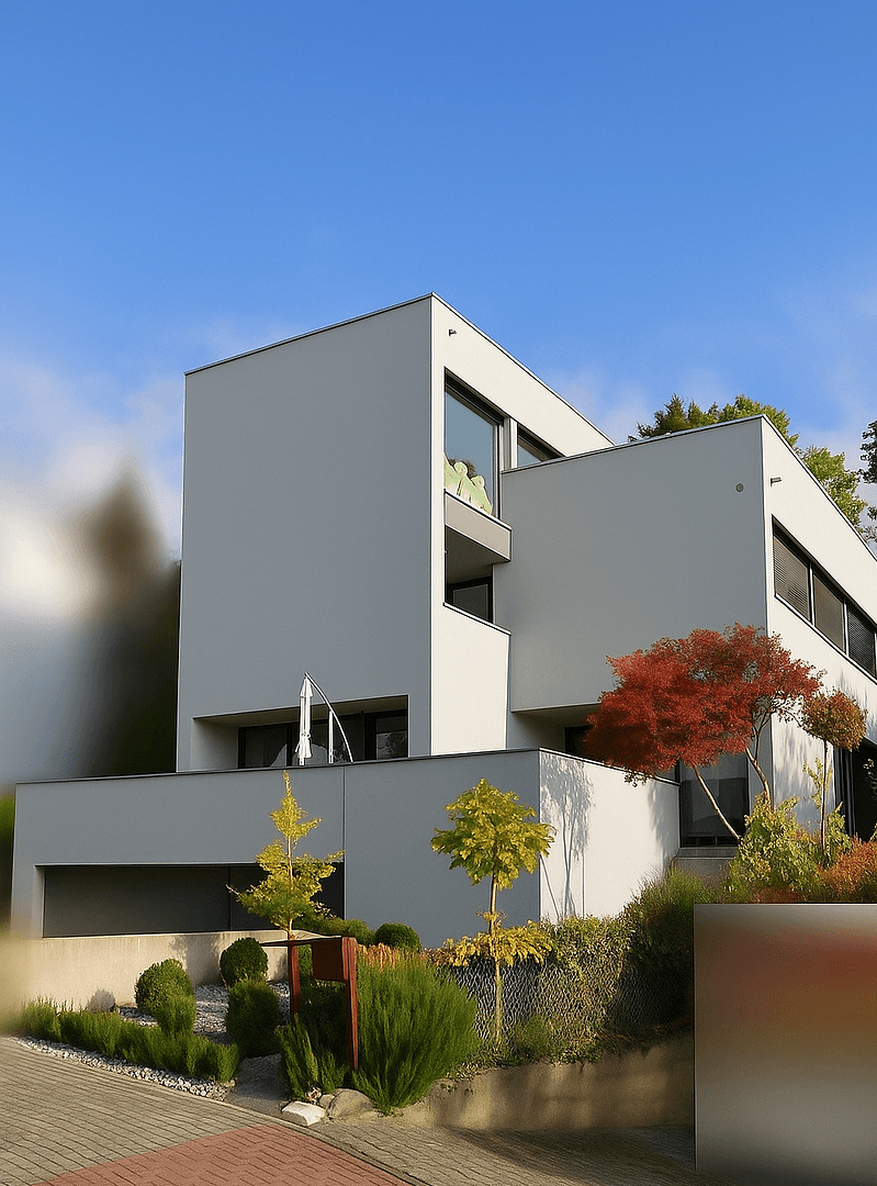 house for sale, 680 m², Brüder-Grimm-Straße 5, Oberursel (Taunus), Hesse house for sale, 680 m², Brüder-Grimm-Straße 5, Oberursel (Taunus), Hesse