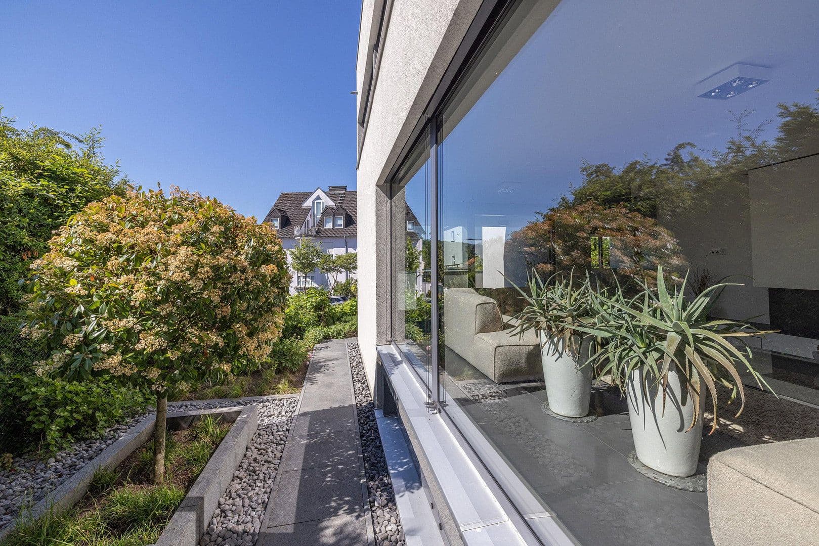 house for sale, 680 m², Brüder-Grimm-Straße 5, Oberursel (Taunus), Hesse house for sale, 680 m², Brüder-Grimm-Straße 5, Oberursel (Taunus), Hesse
