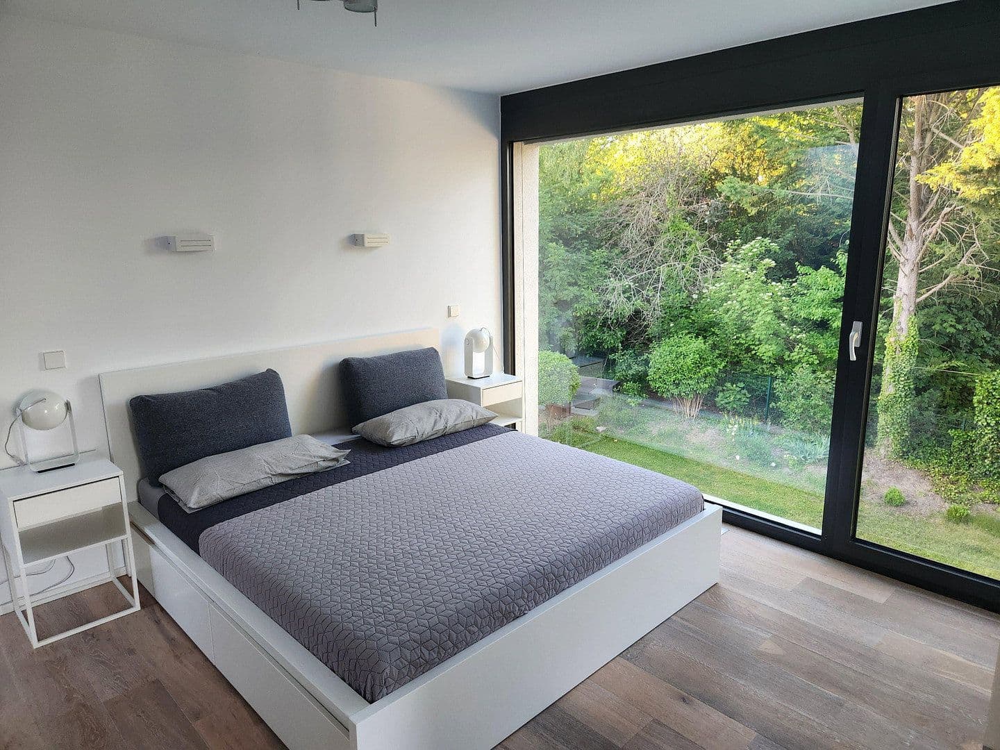 house for sale, 680 m², Brüder-Grimm-Straße 5, Oberursel (Taunus), Hesse house for sale, 680 m², Brüder-Grimm-Straße 5, Oberursel (Taunus), Hesse