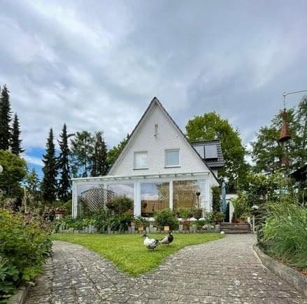 house for sale, 225 m², Celle, Lower Saxony house for sale, 225 m², Celle, Lower Saxony