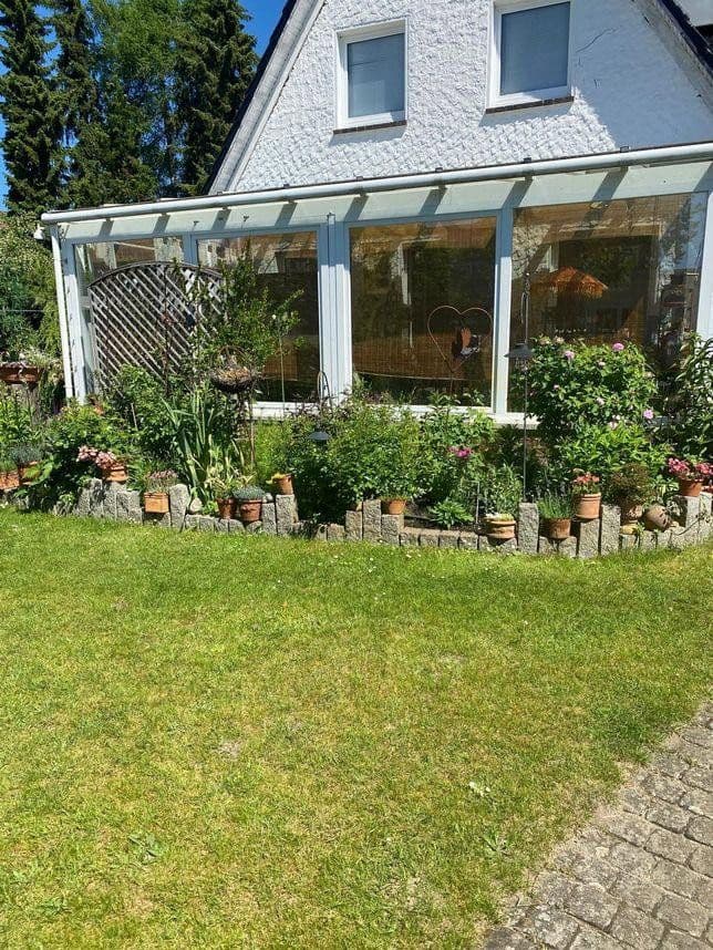 house for sale, 225 m², Celle, Lower Saxony house for sale, 225 m², Celle, Lower Saxony