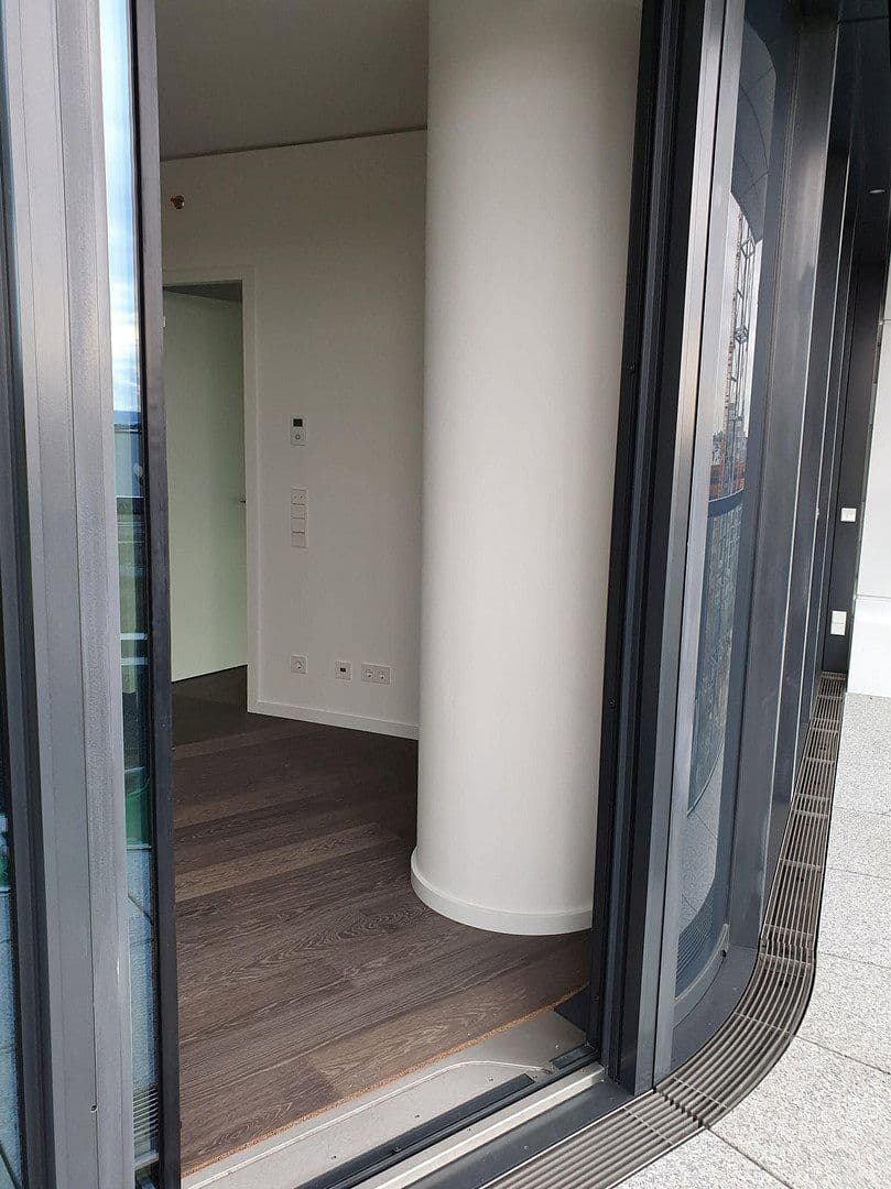 2 bedroom flat for sale, 46 m², Frankfurt am Main, Hesse 2 bedroom flat for sale, 46 m², Frankfurt am Main, Hesse