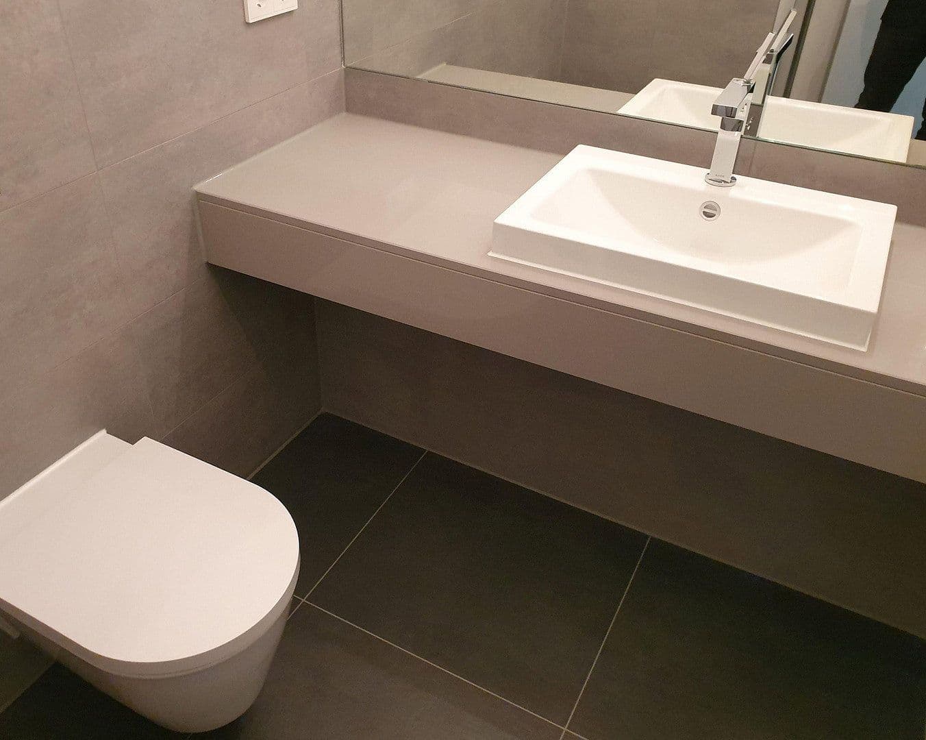 2 bedroom flat for sale, 46 m², Frankfurt am Main, Hesse 2 bedroom flat for sale, 46 m², Frankfurt am Main, Hesse