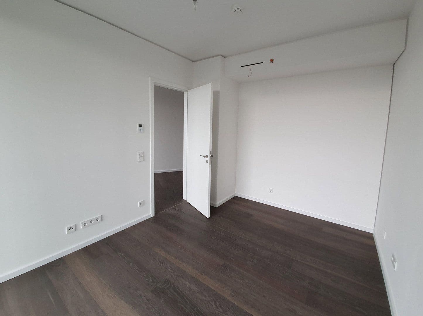 2 bedroom flat for sale, 46 m², Frankfurt am Main, Hesse 2 bedroom flat for sale, 46 m², Frankfurt am Main, Hesse