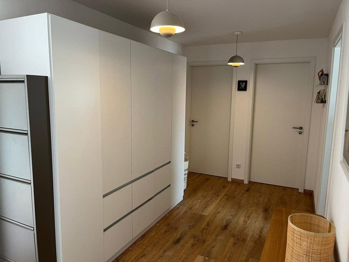 2 bedroom with open-plan kitchen flat to rent, 109 m², Ulrichstr. 10, Abensberg, Bavaria 2 bedroom with open-plan kitchen flat to rent, 109 m², Ulrichstr. 10, Abensberg, Bavaria