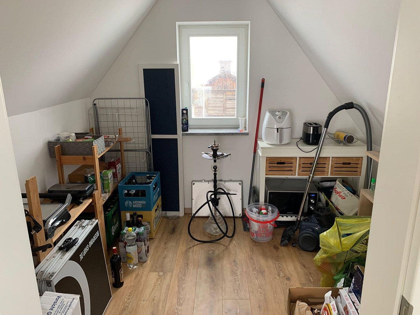 2 bedroom with open-plan kitchen flat to rent, 109 m², Ulrichstr. 10, Abensberg, Bavaria 2 bedroom with open-plan kitchen flat to rent, 109 m², Ulrichstr. 10, Abensberg, Bavaria