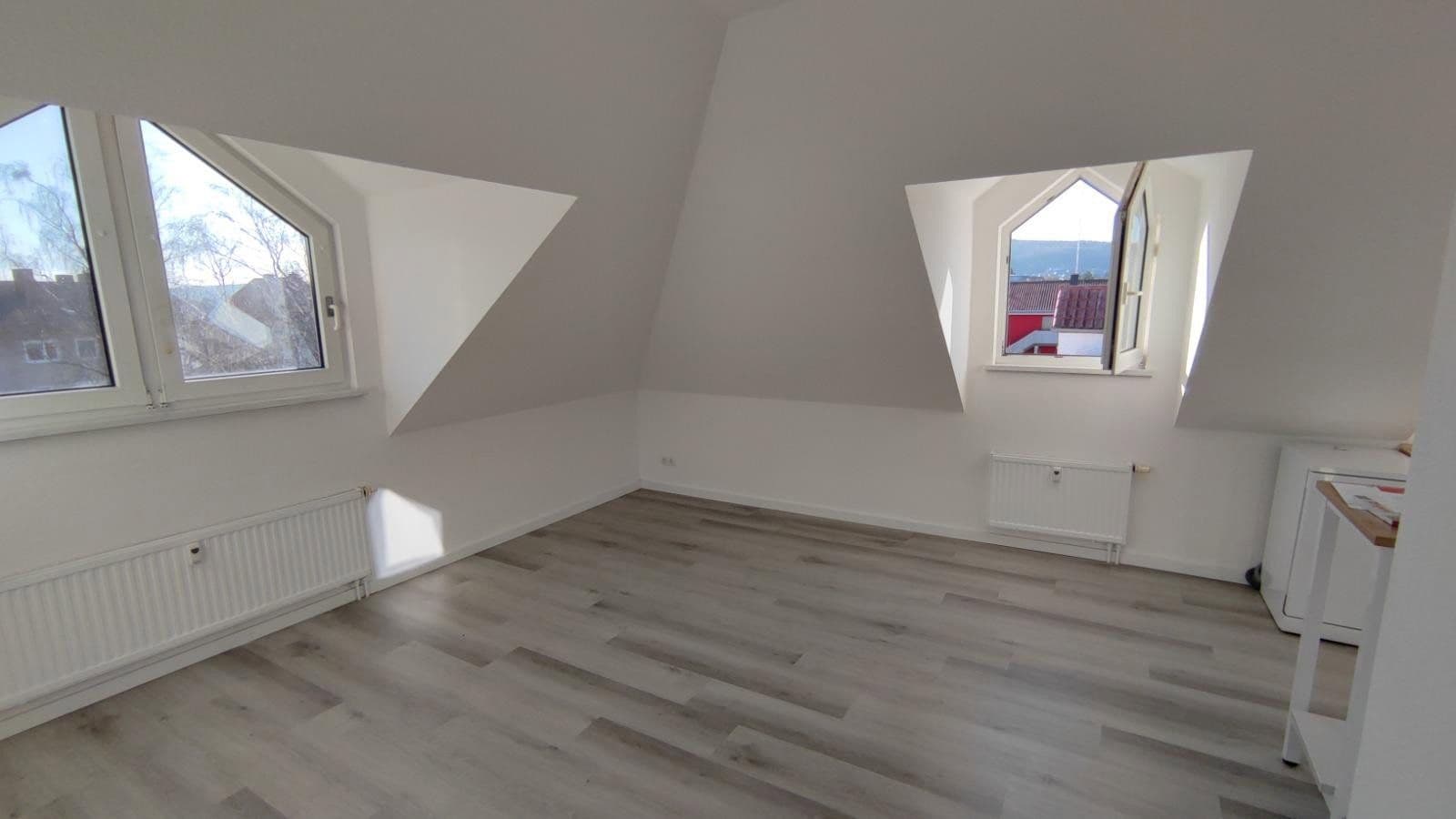 2 bedroom flat to rent, 45 m², Goethestraße 12, Eisenberg (Pfalz), Rhineland-Palatinate 2 bedroom flat to rent, 45 m², Goethestraße 12, Eisenberg (Pfalz), Rhineland-Palatinate