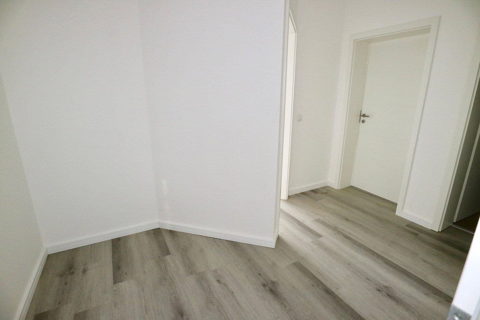2 bedroom flat to rent, 45 m², Goethestraße 12, Eisenberg (Pfalz), Rhineland-Palatinate 2 bedroom flat to rent, 45 m², Goethestraße 12, Eisenberg (Pfalz), Rhineland-Palatinate