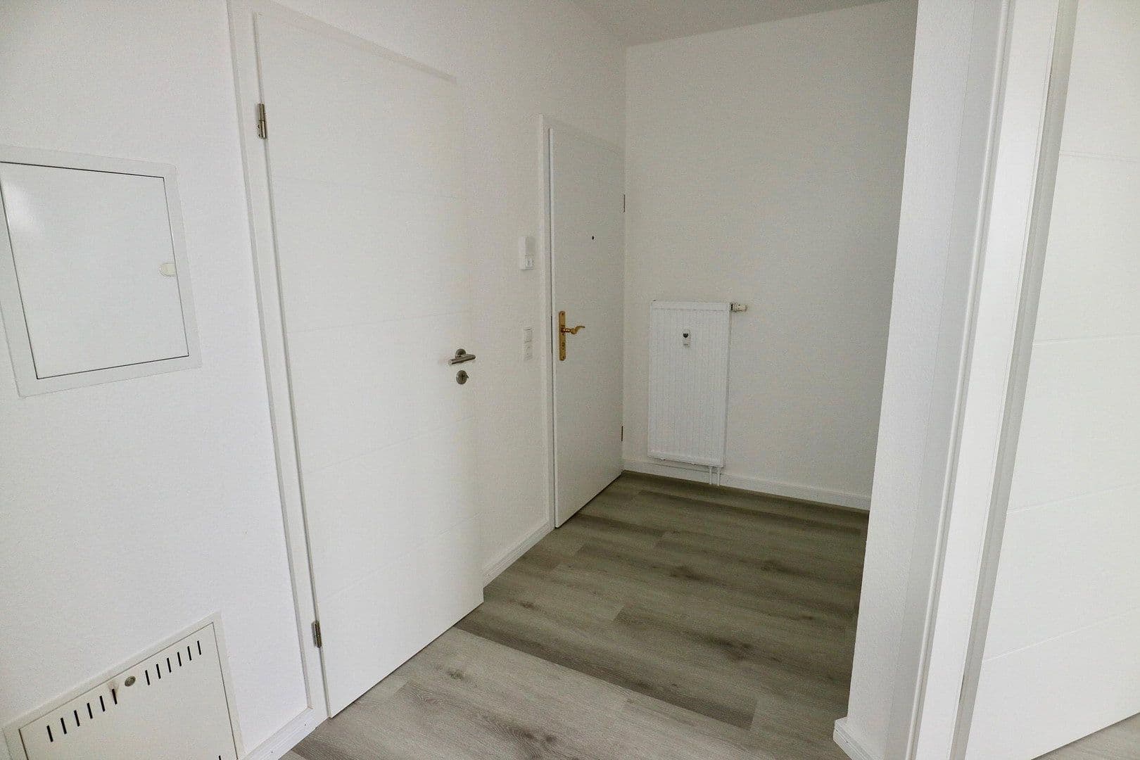 2 bedroom flat to rent, 45 m², Goethestraße 12, Eisenberg (Pfalz), Rhineland-Palatinate 2 bedroom flat to rent, 45 m², Goethestraße 12, Eisenberg (Pfalz), Rhineland-Palatinate