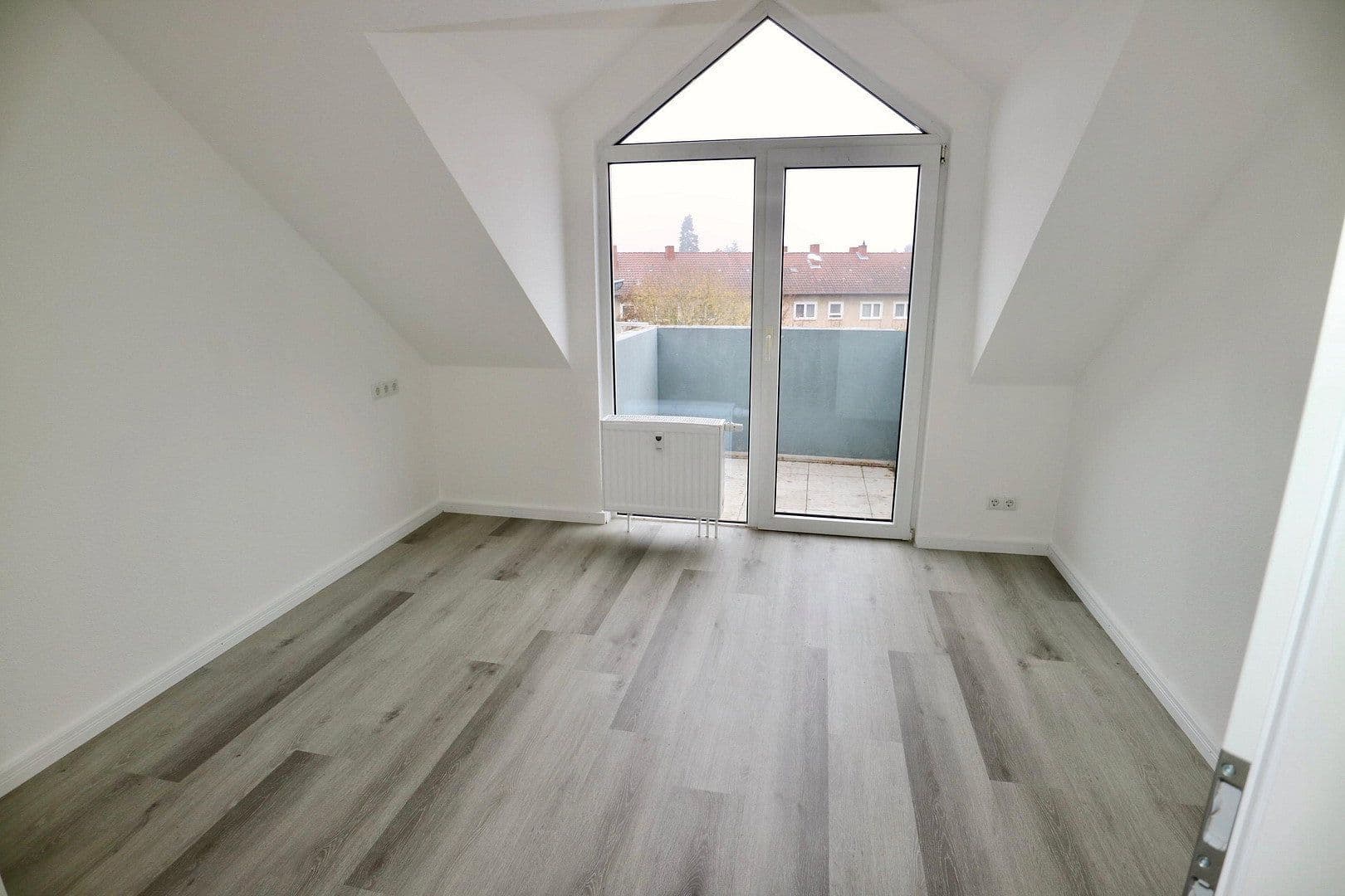 2 bedroom flat to rent, 45 m², Goethestraße 12, Eisenberg (Pfalz), Rhineland-Palatinate 2 bedroom flat to rent, 45 m², Goethestraße 12, Eisenberg (Pfalz), Rhineland-Palatinate