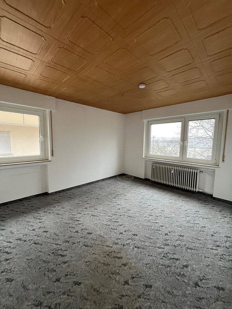 3 bedroom flat for sale, 83 m², Heubergstr. 5, Filderstadt, Baden-Württemberg 3 bedroom flat for sale, 83 m², Heubergstr. 5, Filderstadt, Baden-Württemberg