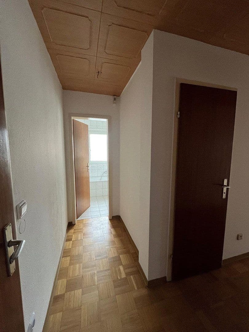 3 bedroom flat for sale, 83 m², Heubergstr. 5, Filderstadt, Baden-Württemberg 3 bedroom flat for sale, 83 m², Heubergstr. 5, Filderstadt, Baden-Württemberg