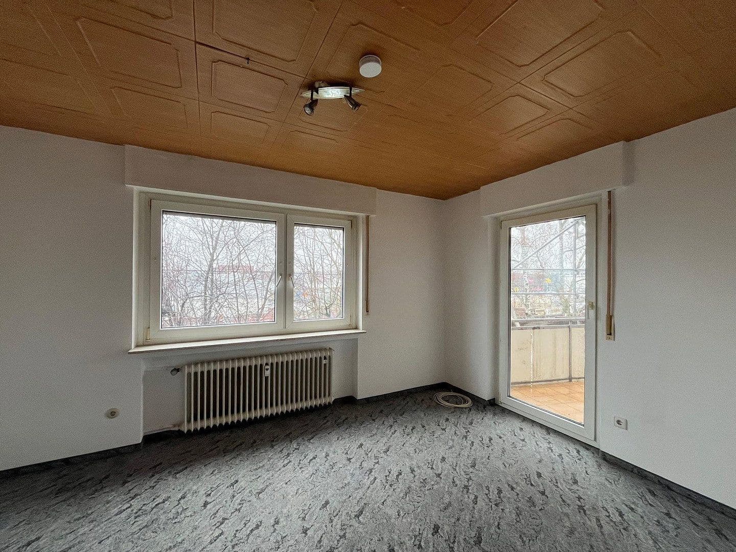 3 bedroom flat for sale, 83 m², Heubergstr. 5, Filderstadt, Baden-Württemberg 3 bedroom flat for sale, 83 m², Heubergstr. 5, Filderstadt, Baden-Württemberg