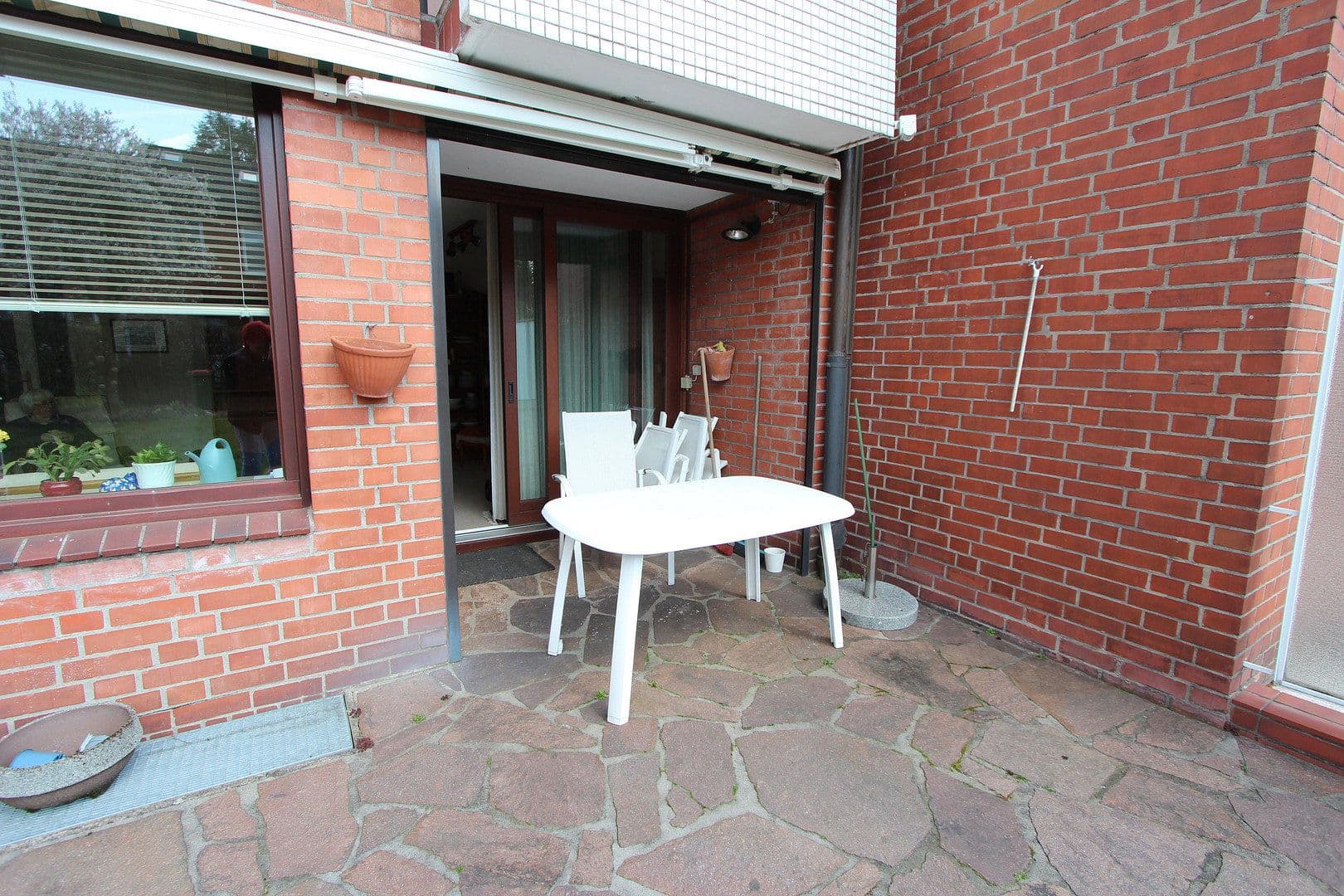 house for sale, 117 m², Henseweg 9B, Hamburg, Hamburg house for sale, 117 m², Henseweg 9B, Hamburg, Hamburg