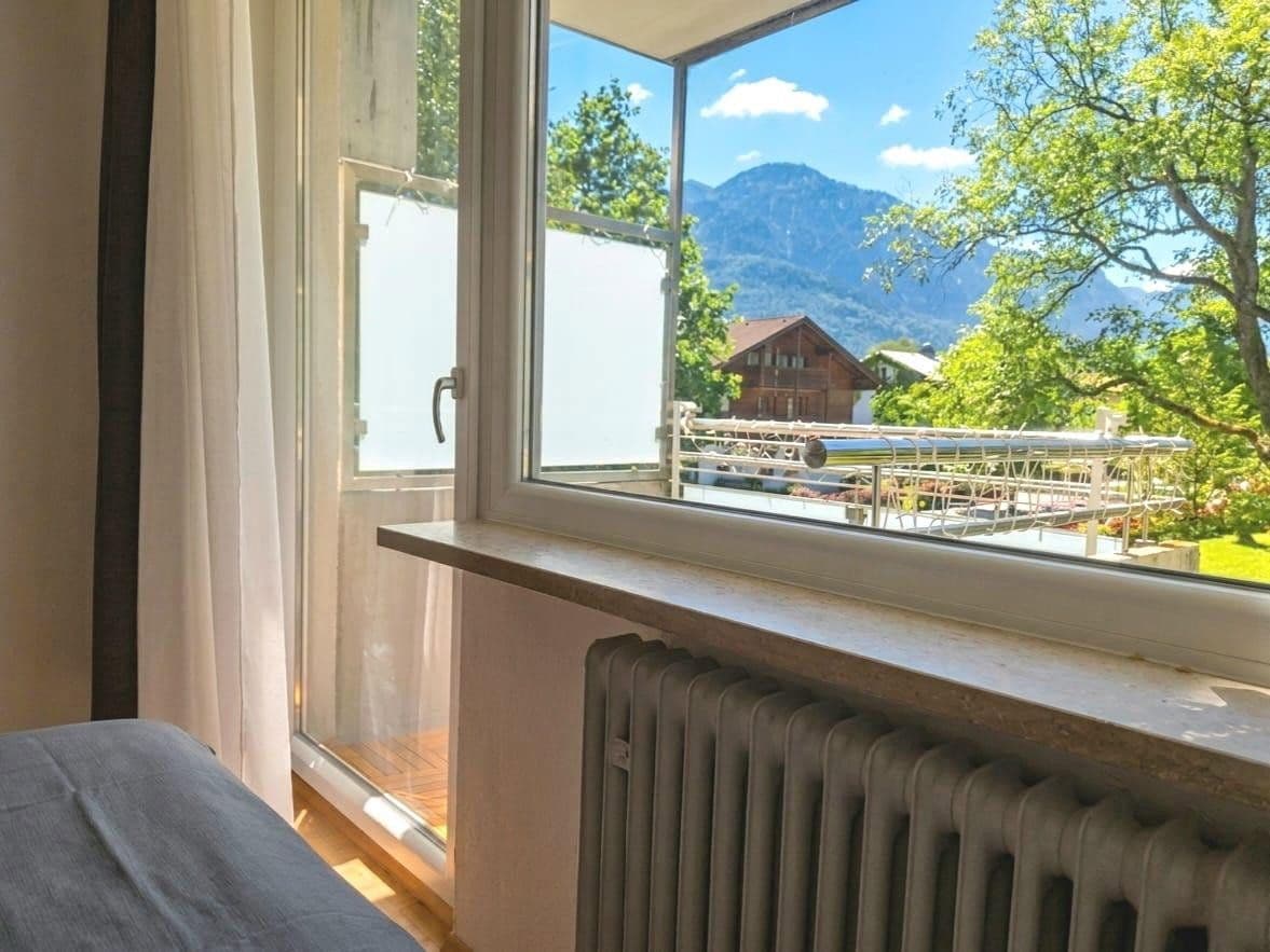 3 bedroom flat for sale, 83 m², Bad Reichenhall, Bavaria 3 bedroom flat for sale, 83 m², Bad Reichenhall, Bavaria