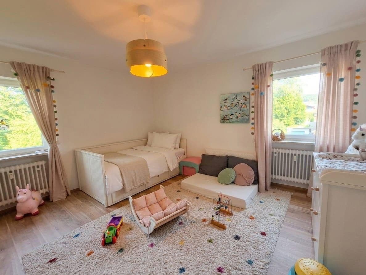 3 bedroom flat for sale, 83 m², Bad Reichenhall, Bavaria 3 bedroom flat for sale, 83 m², Bad Reichenhall, Bavaria