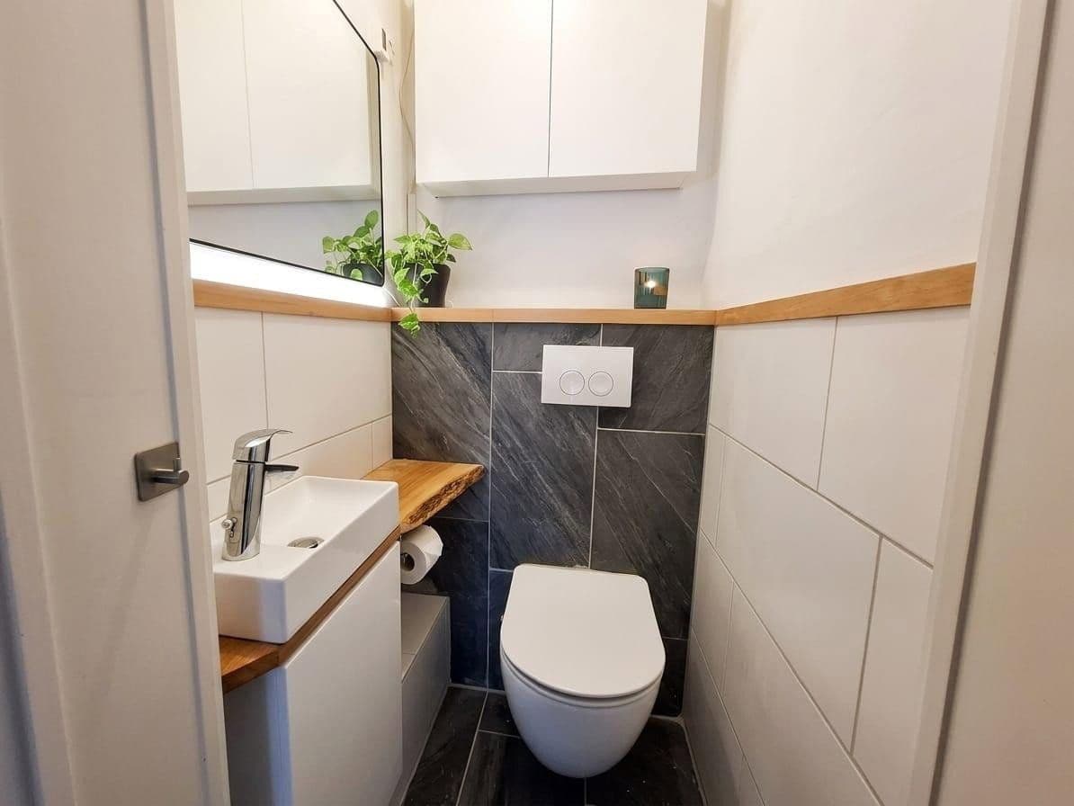 3 bedroom flat for sale, 83 m², Bad Reichenhall, Bavaria 3 bedroom flat for sale, 83 m², Bad Reichenhall, Bavaria