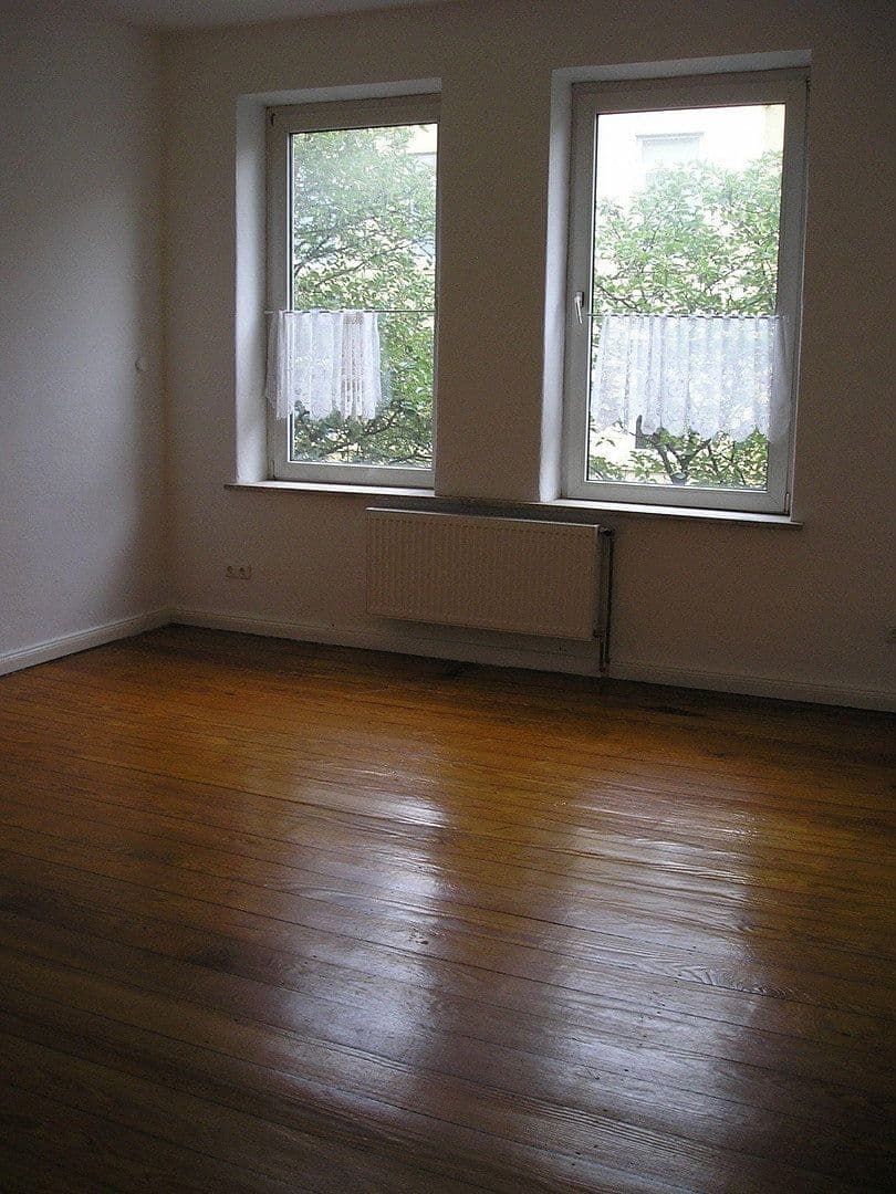 2 bedroom flat for sale, 46 m², Kiel, Schleswig-Holstein 2 bedroom flat for sale, 46 m², Kiel, Schleswig-Holstein