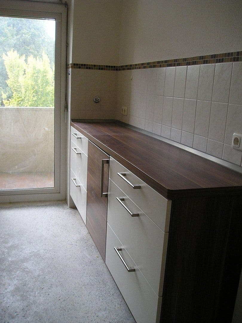 2 bedroom flat for sale, 46 m², Kiel, Schleswig-Holstein 2 bedroom flat for sale, 46 m², Kiel, Schleswig-Holstein