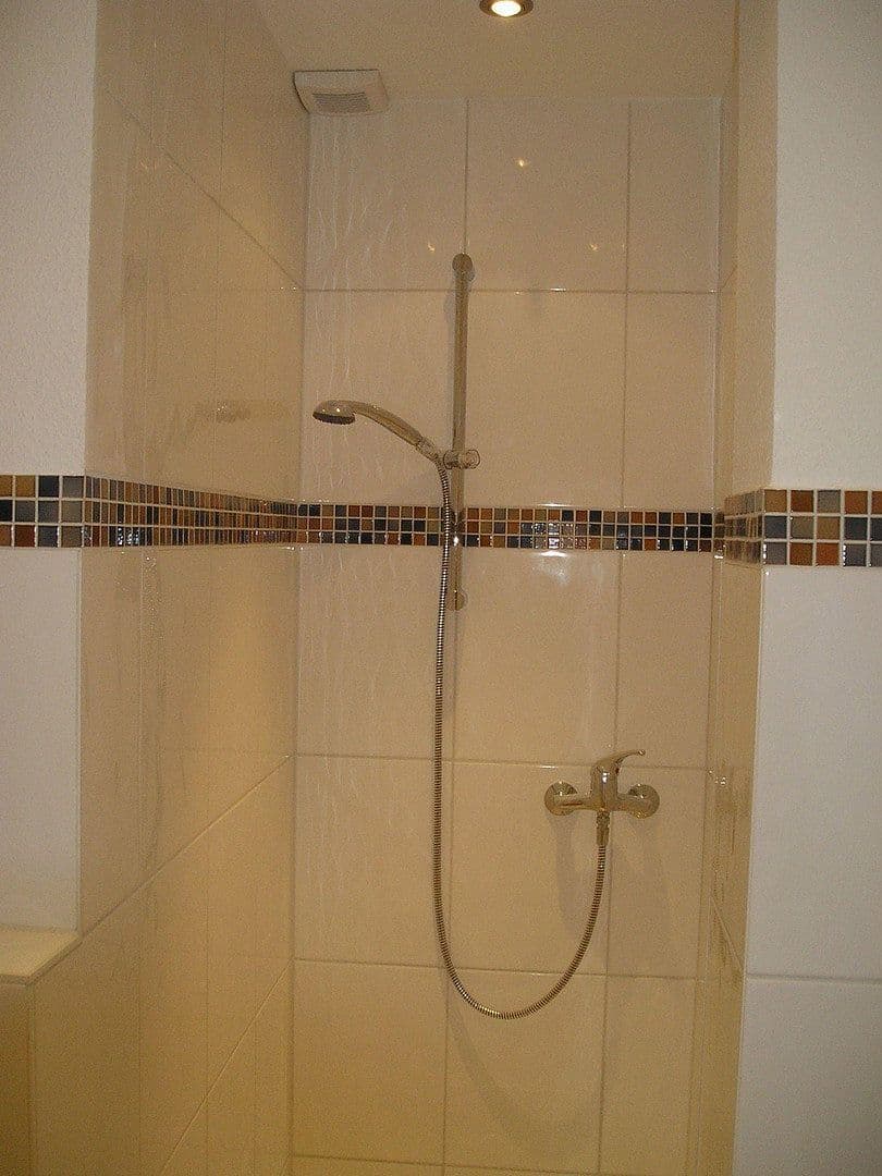 2 bedroom flat for sale, 46 m², Kiel, Schleswig-Holstein 2 bedroom flat for sale, 46 m², Kiel, Schleswig-Holstein