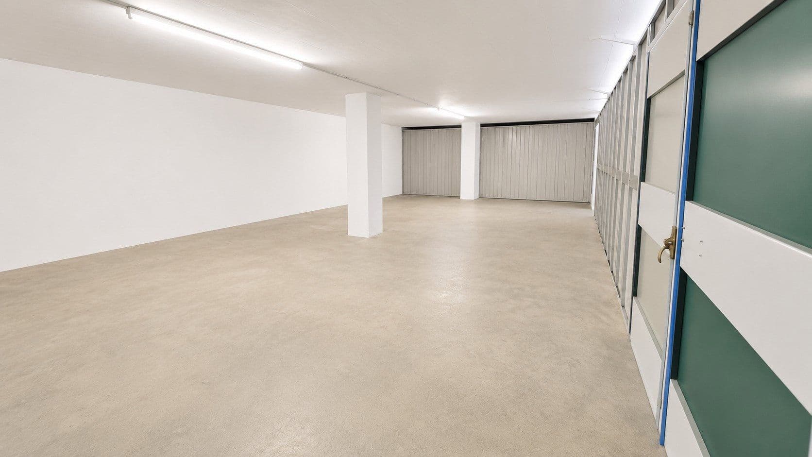non-residential property to rent, 72 m², Frankfurter Ring 6, München, Bavaria non-residential property to rent, 72 m², Frankfurter Ring 6, München, Bavaria