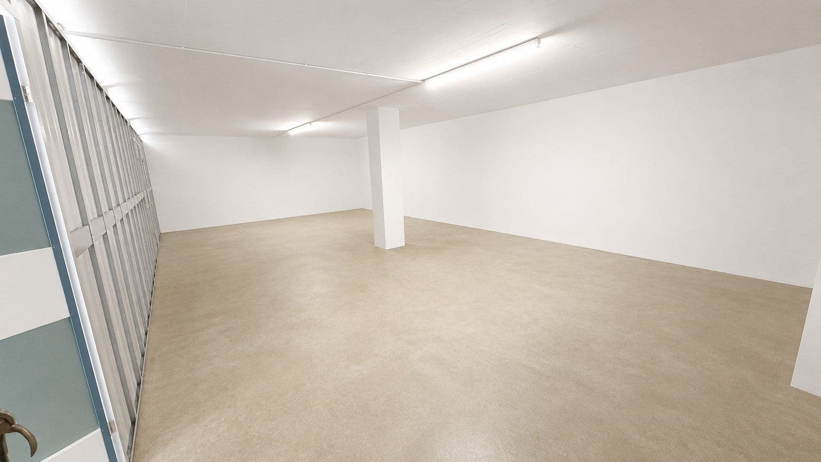 non-residential property to rent, 72 m², Frankfurter Ring 6, München, Bavaria non-residential property to rent, 72 m², Frankfurter Ring 6, München, Bavaria