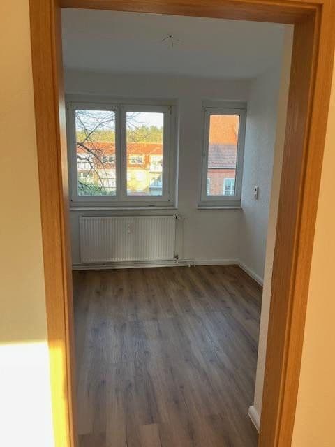 3 bedroom flat for sale, 53 m², Neubrandenburg, Mecklenburg-Vorpommern 3 bedroom flat for sale, 53 m², Neubrandenburg, Mecklenburg-Vorpommern