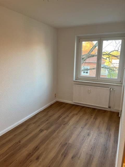 3 bedroom flat for sale, 53 m², Neubrandenburg, Mecklenburg-Vorpommern 3 bedroom flat for sale, 53 m², Neubrandenburg, Mecklenburg-Vorpommern